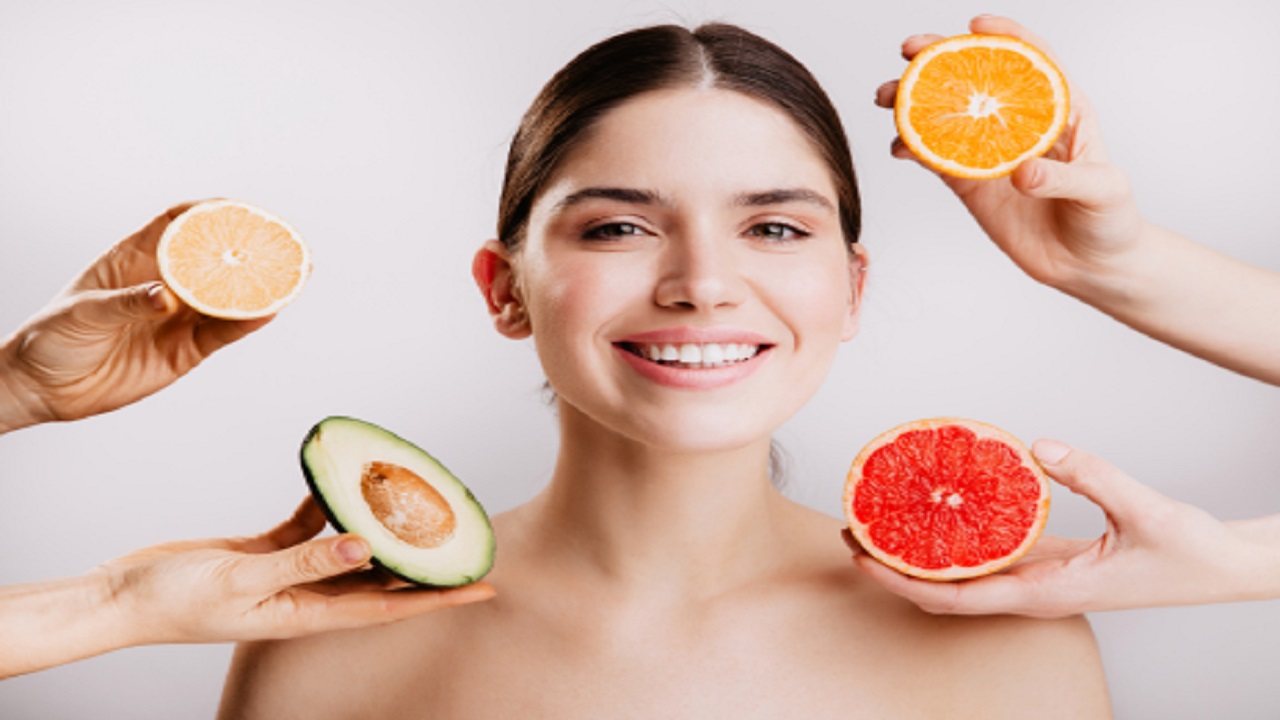 The Impact of Diet on Skin Health: Include and Avoid Foods